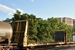 804816